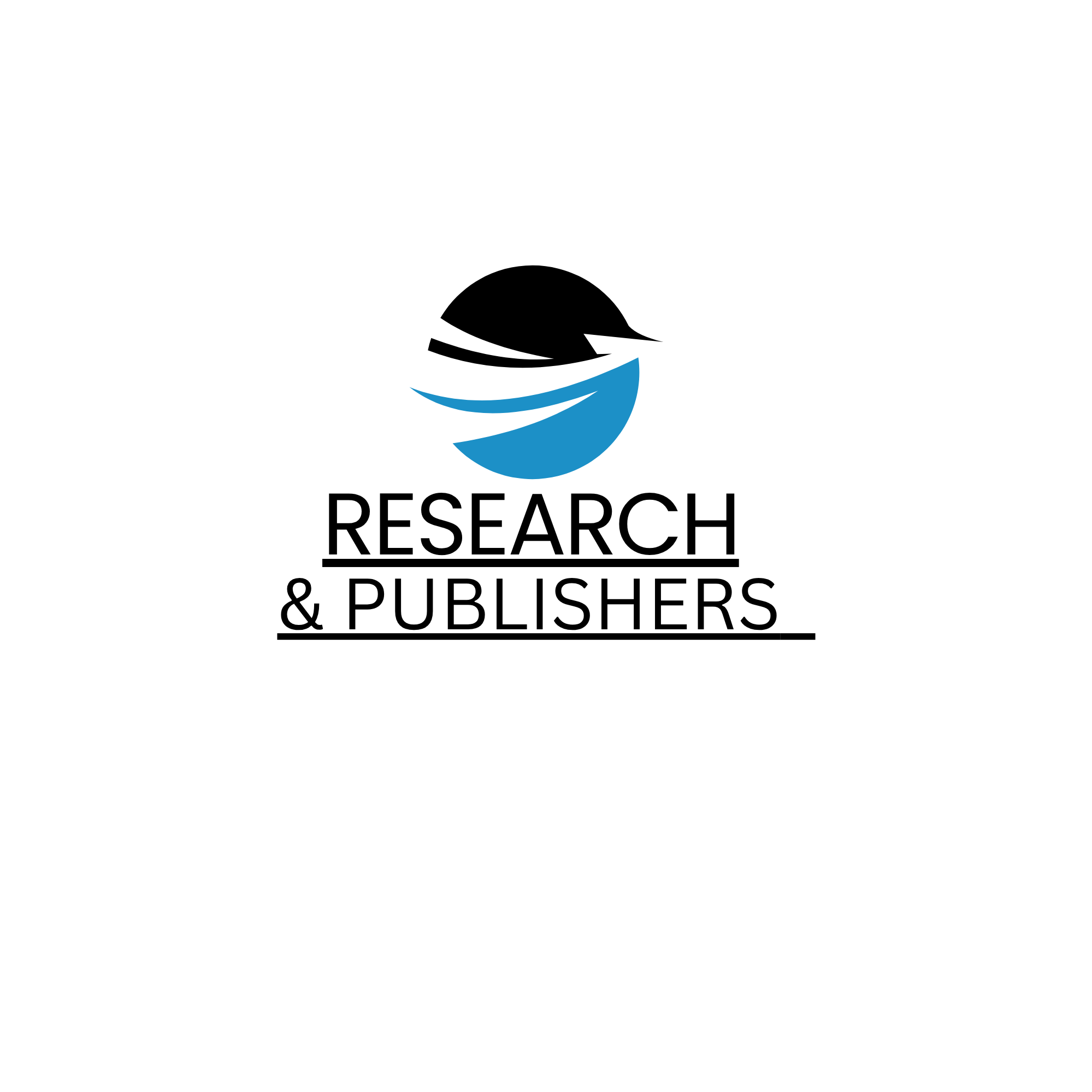 research